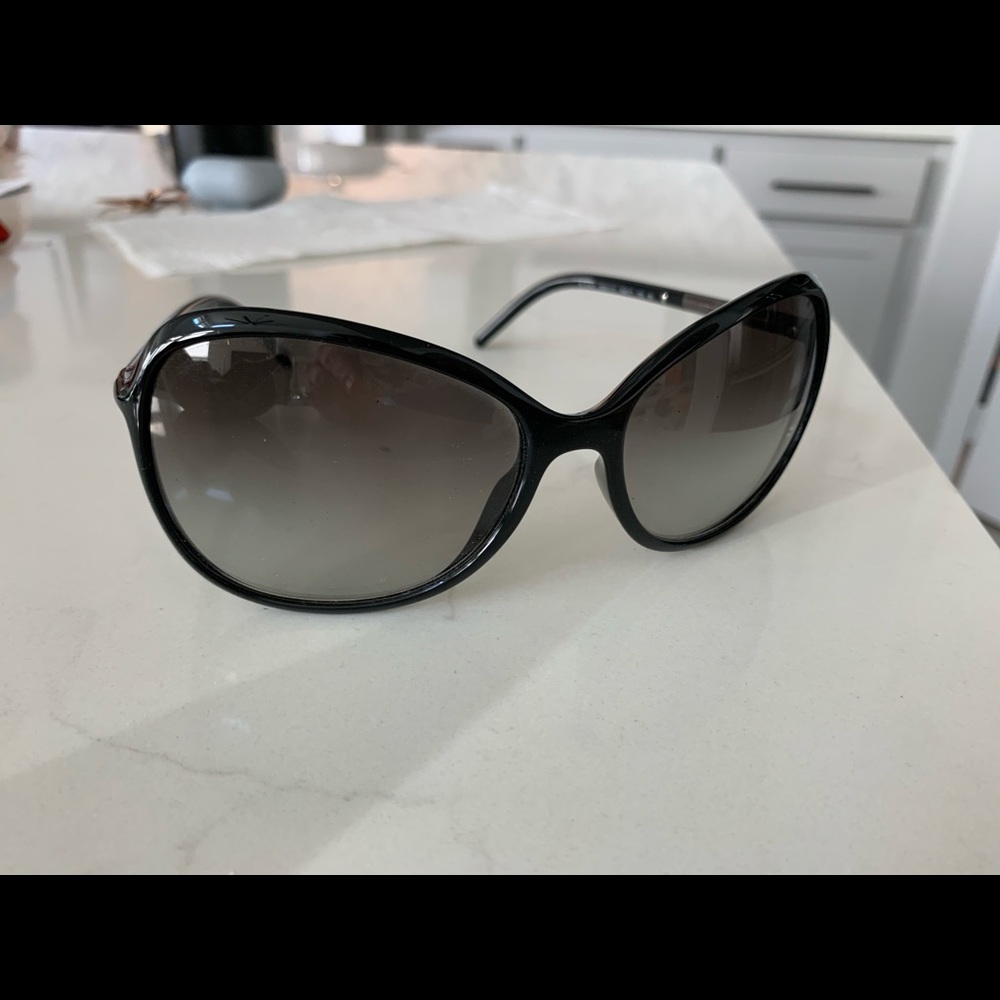 Burberry Sunglasses